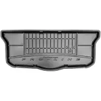 Frogum Tapis de coffre MMT A042 TM548607