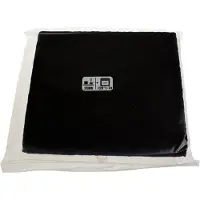 NOVY Filtre à charbon actif pour hotte - - 7400055 -