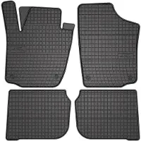 Frogum Tapis en caoutchouc MMT A040 0364