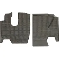 Frogum Jeu de tapis de sol MMT A040 600782-05
