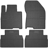 Frogum Tapis en caoutchouc MMT A040 411142