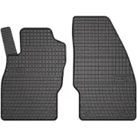 Frogum Tapis en caoutchouc MMT A040 542988P