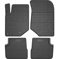 Frogum Tapis en caoutchouc MMT A040 410633