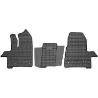 Frogum Tapis en caoutchouc MMT A040 410565