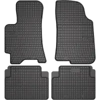 Frogum Tapis en caoutchouc MMT A040 0704