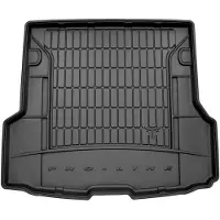 Frogum Tapis de coffre MMT A042 TM405332