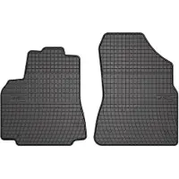Frogum Tapis en caoutchouc MMT A040 0633P