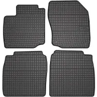 Frogum Tapis en caoutchouc MMT A040 0833