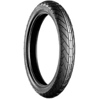 Bridgestone Pneu Custom Exedra-g525 F 61v Tl