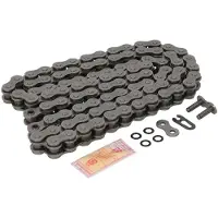 Did 520vx3 Clip Chain Clair 92 Links