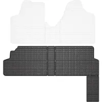 Frogum Tapis en caoutchouc MMT A040 542971