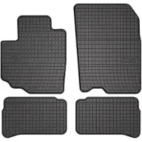 Frogum Tapis en caoutchouc MMT A040 546405