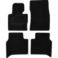 Mammooth Tapis de sol 833504 CZ