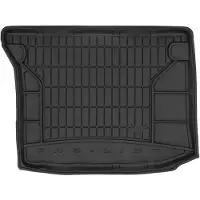Frogum Tapis de coffre MMT A042 TM402652