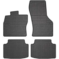 Frogum Tapis en caoutchouc MMT A040 542728