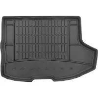 Frogum Tapis de coffre MMT A042 TM406216