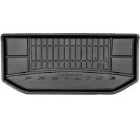 Frogum Tapis de coffre MMT A042 TM549161
