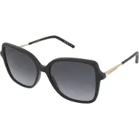 Carolina Herrera HER 0179/S 2M2/9O