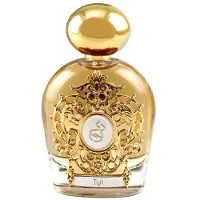 Tiziana Terenzi Tyl Assoluto extrait de parfum mixte 100 ml