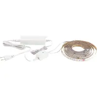 Eglo Bande LED Zigbee Led Stripe-Z 8m