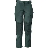 Mascot Pantalon De Travail Customized 22378