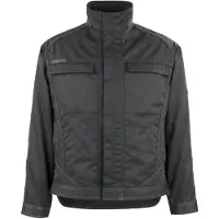Mascot Unique 12109 Jacket Bleu L
