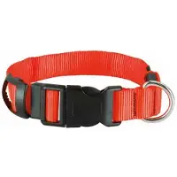 Trixie Flash Halsband