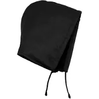 Mascot Complete 00539 Hood For Jacket Noir