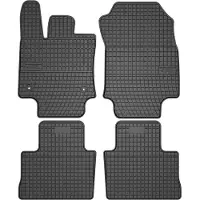 Frogum Tapis en caoutchouc MMT A040 410398