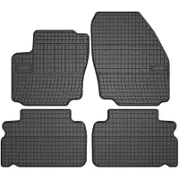 Frogum Tapis en caoutchouc MMT A040 0304