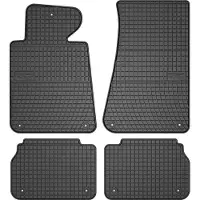 Frogum Tapis en caoutchouc MMT A040 547396