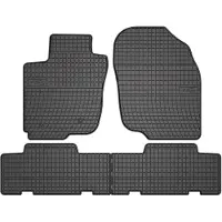 Frogum Tapis en caoutchouc MMT A040 0804