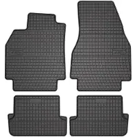 Frogum Tapis en caoutchouc MMT A040 0750