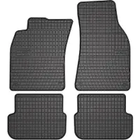 Frogum Tapis en caoutchouc MMT A040 0727