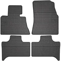 Frogum Tapis en caoutchouc MMT A040 0664