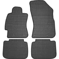 Frogum Tapis en caoutchouc MMT A040 547174