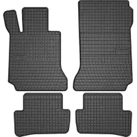 Frogum Tapis en caoutchouc MMT A040 546030
