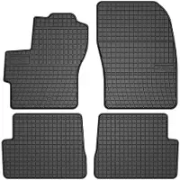 Frogum Tapis en caoutchouc MMT A040 546009