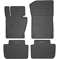 Frogum Tapis en caoutchouc MMT A040 0667