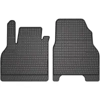Frogum Tapis en caoutchouc MMT A040 0783