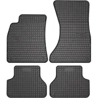 Frogum Tapis en caoutchouc MMT A040 547143