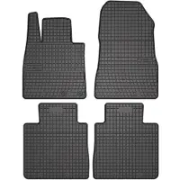 Frogum Tapis en caoutchouc MMT A040 0456