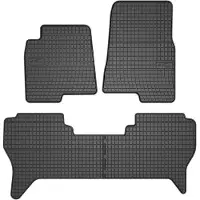 Frogum Tapis en caoutchouc MMT A040 546276