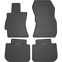 Frogum Tapis en caoutchouc MMT A040 0890
