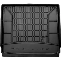 Frogum Tapis de coffre MMT A042 TM406636