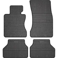 Frogum Tapis en caoutchouc MMT A040 0663