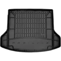 Frogum Tapis de coffre MMT A042 TM405400