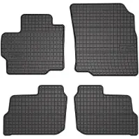 Frogum Tapis en caoutchouc MMT A040 0486