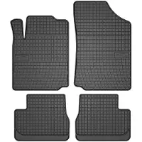Frogum Tapis en caoutchouc MMT A040 545972