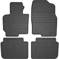 Frogum Tapis en caoutchouc MMT A040 546801